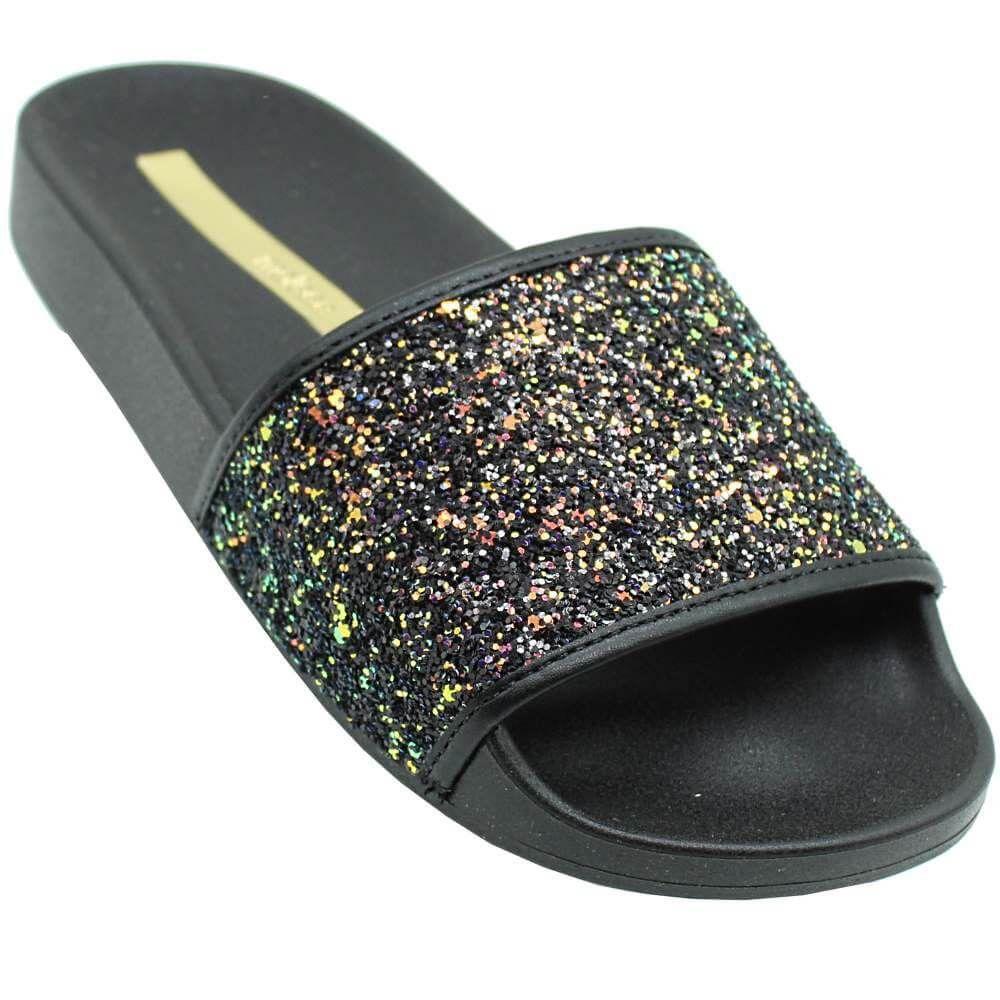 tenis vizzano maxxi glitter