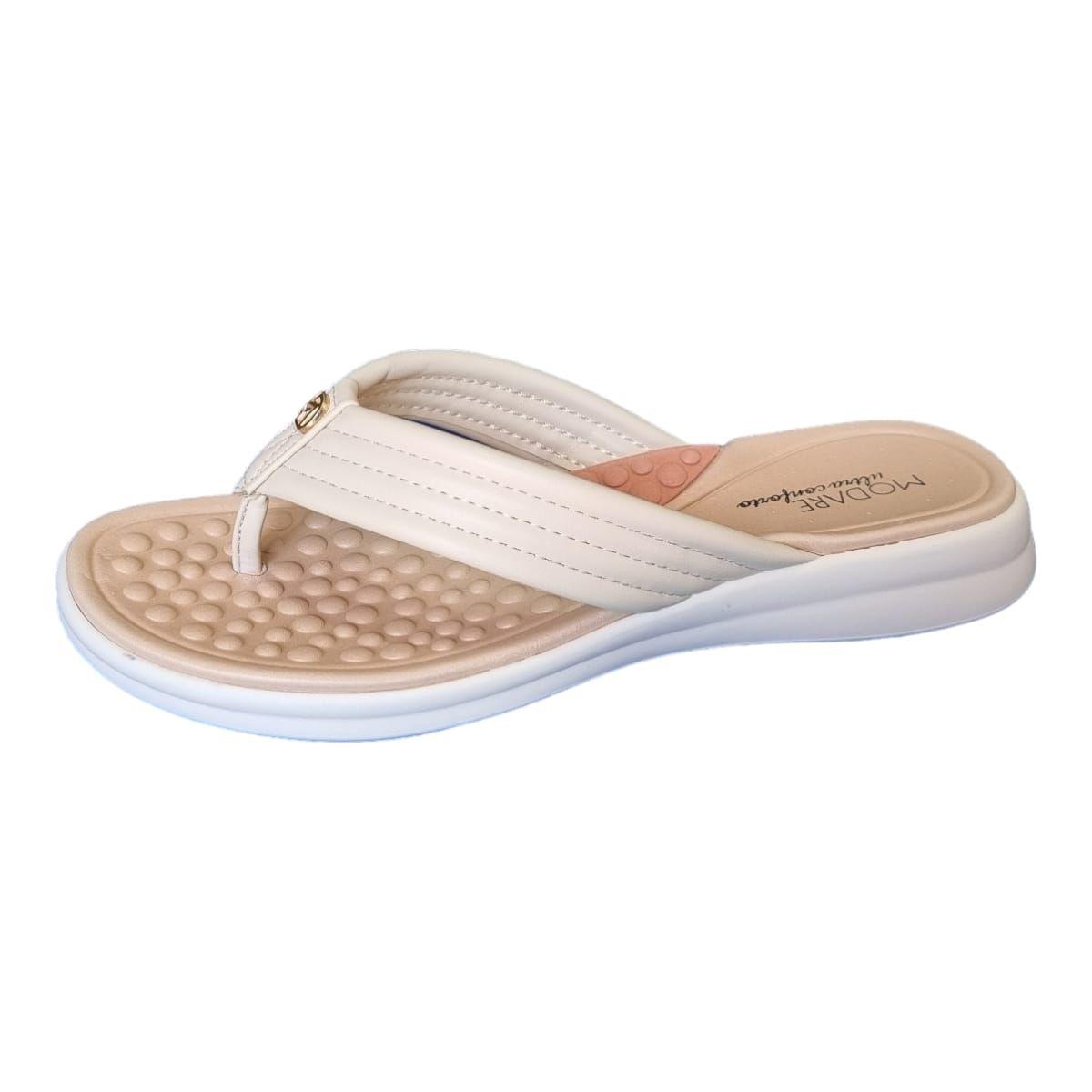 Chinelo Feminino Sandalia Para Esporao Chinelo Feminino Sandalia