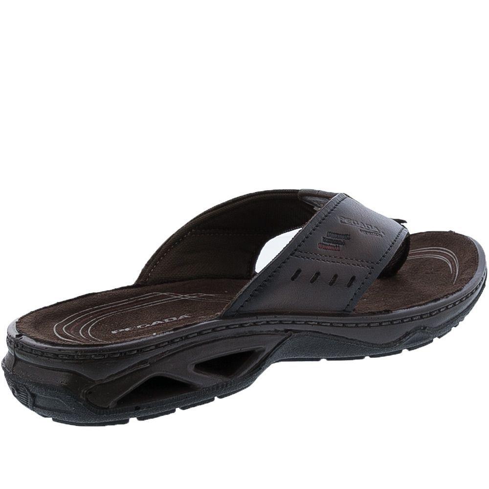 pegada amortech system