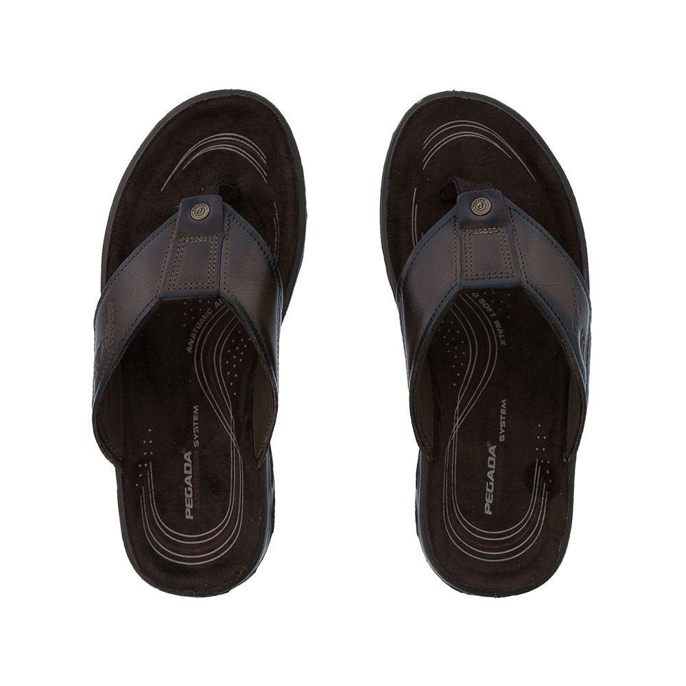 pegada amortech system