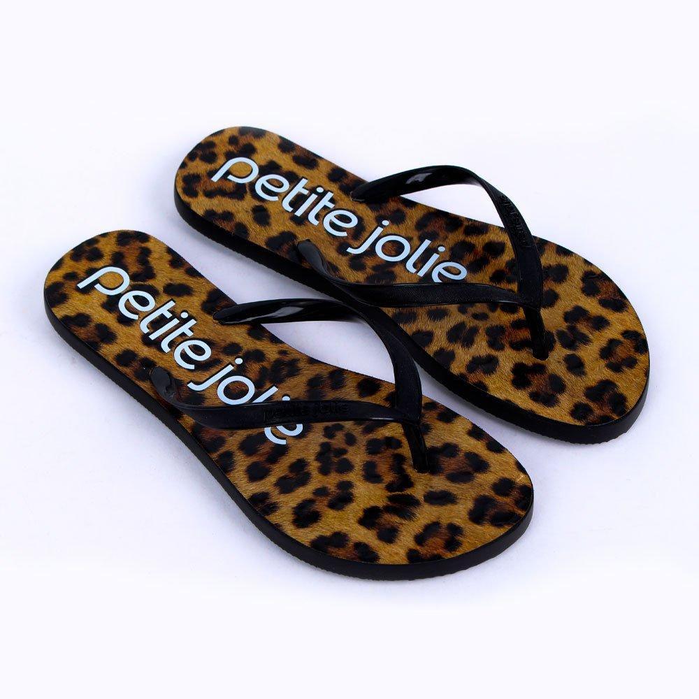Havaiana petite jolie Clearance