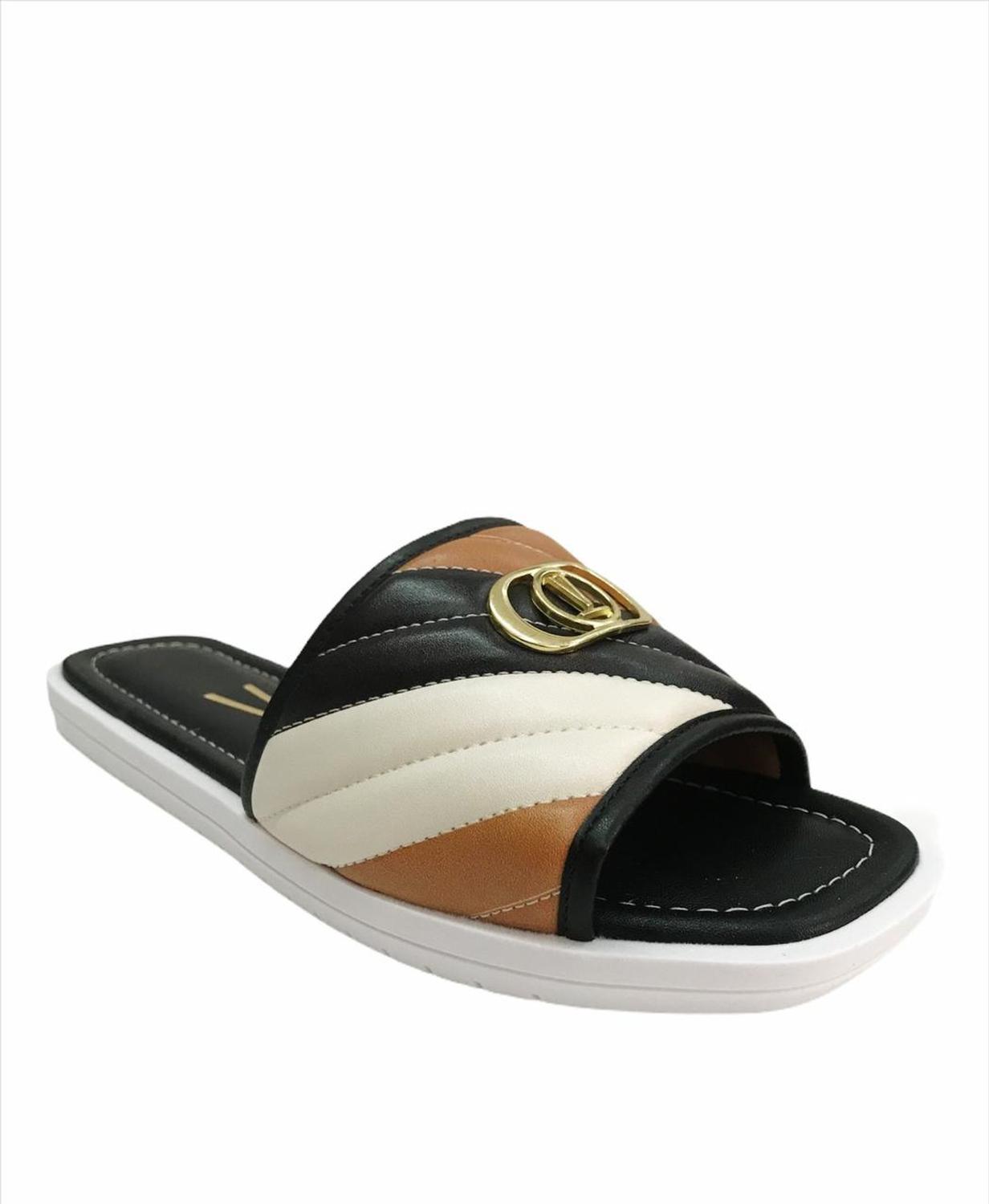 Comprar Vizzano Chinelo Rasteirinha de Dedo Ref. 6235.1149 - Casa Vera | A  Loja de Calçados Mais Tradicional de Porto Alegre/RS