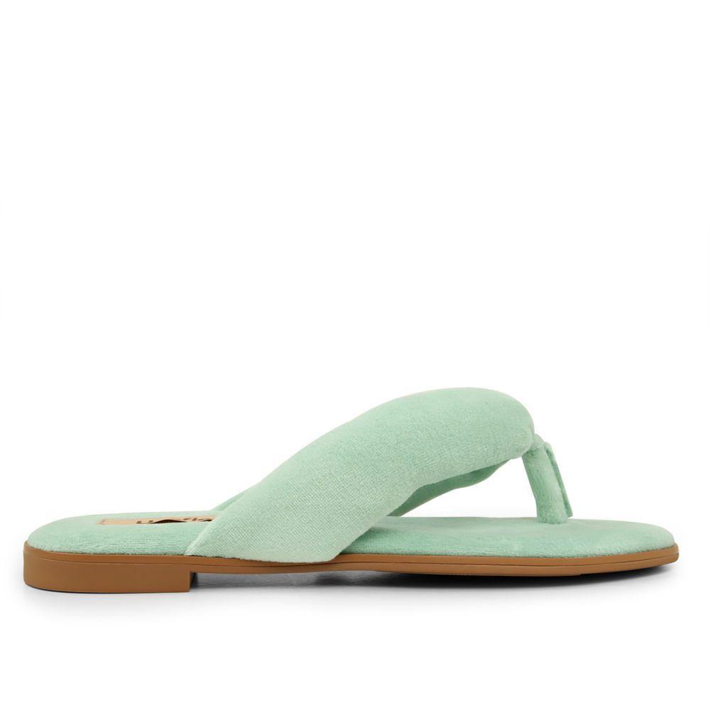 USAFLEX, Av. Nossa Sra. de Copacabana, 968 - Copacabana, telefone +55 21  3208-3916