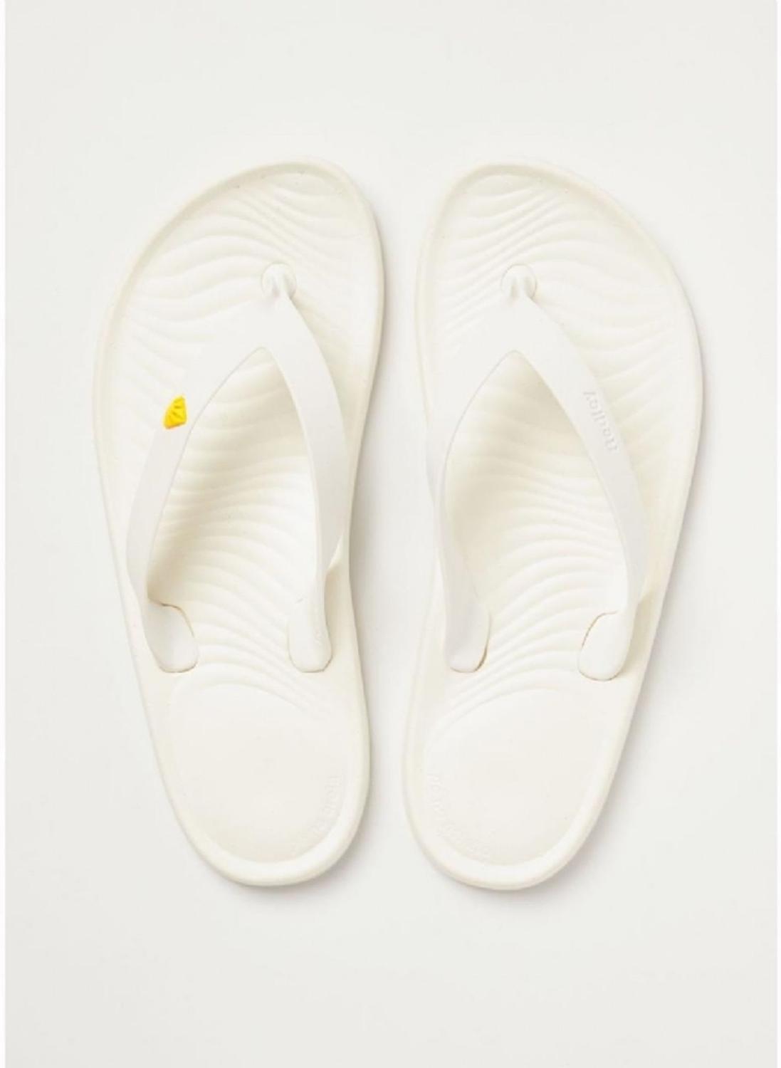 preço chinelo kenner redley
