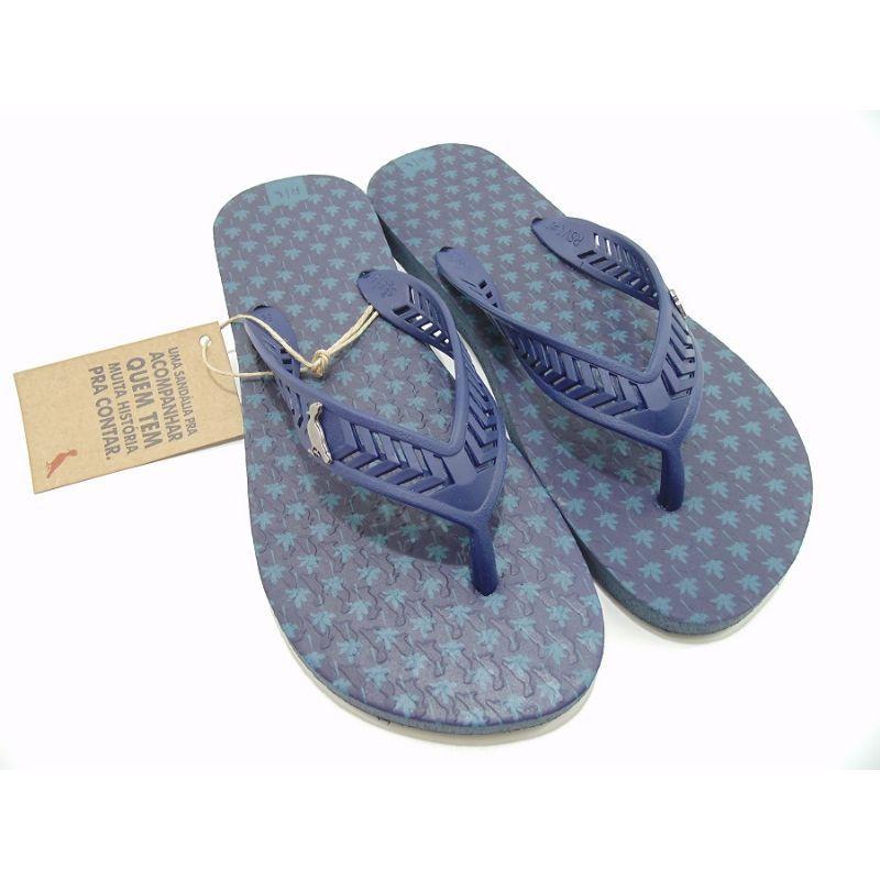 sandalia da reserva masculino