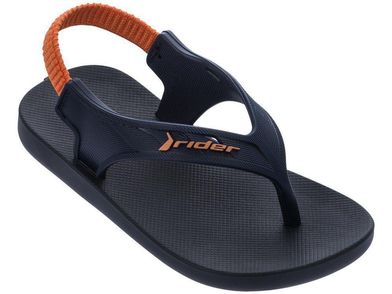 puma rider infant