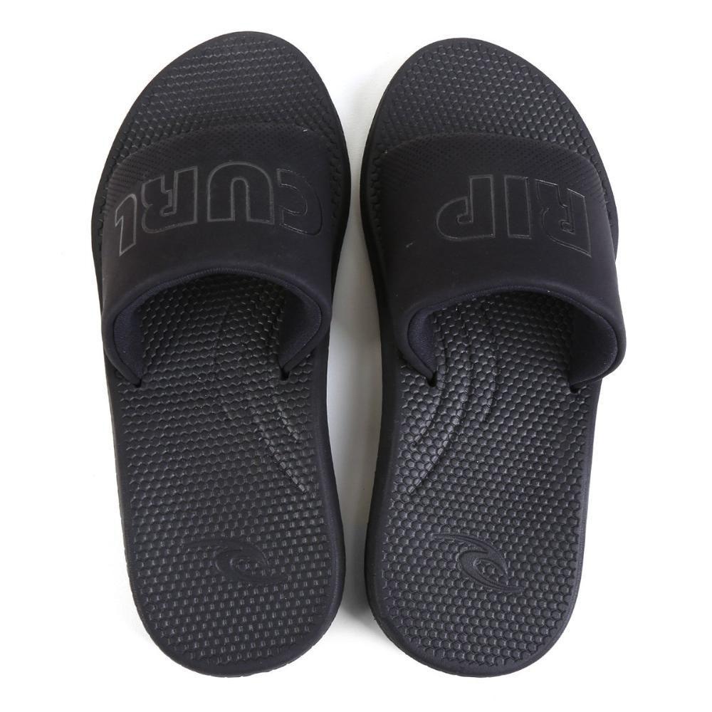 sandalia rip curl