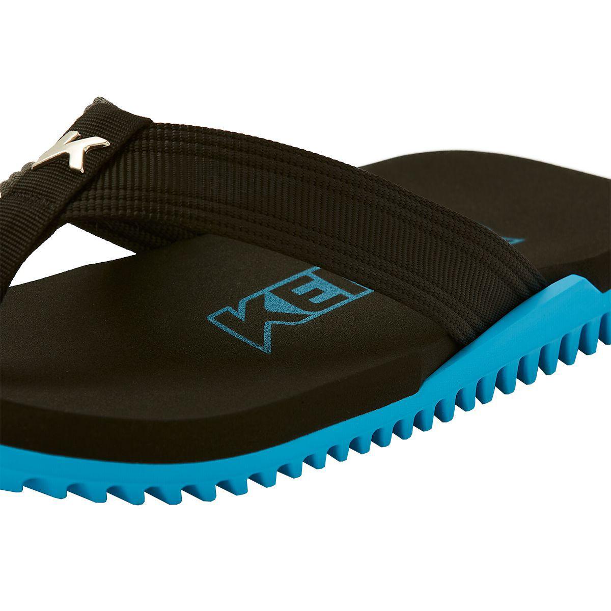 Chinelo Kenner NK6 Pro