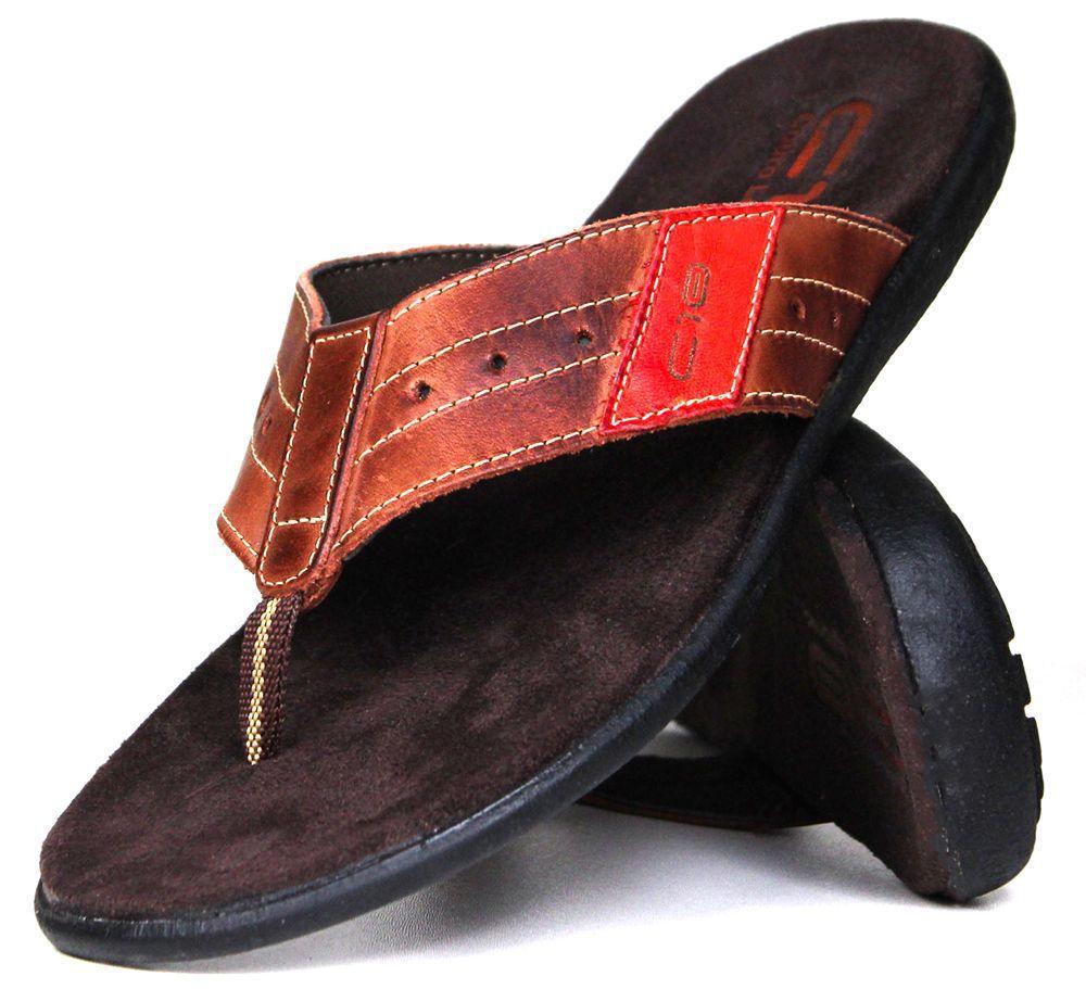 sandalias macias e confortaveis