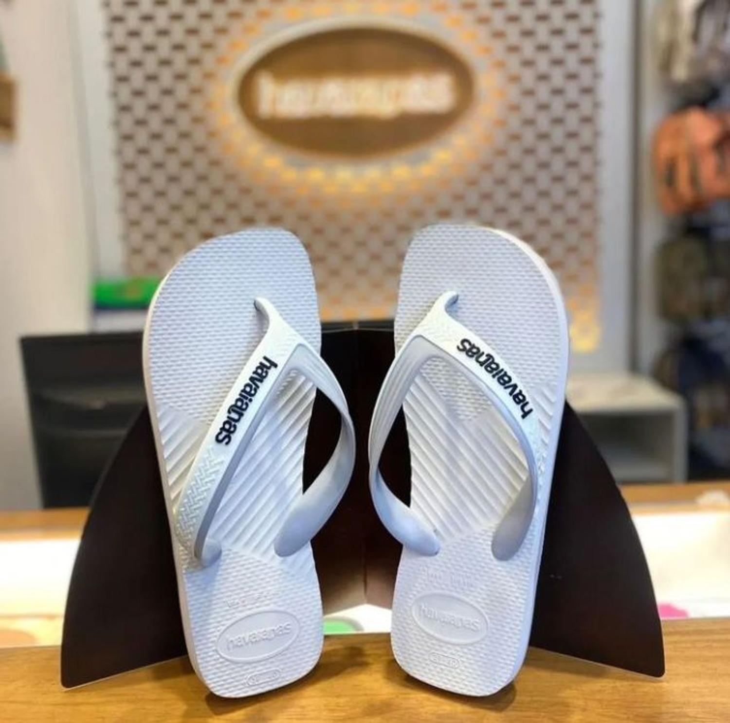 Havaianas Masculino Comprar Chinelo Havaianas Atacado No Brás PreÃ