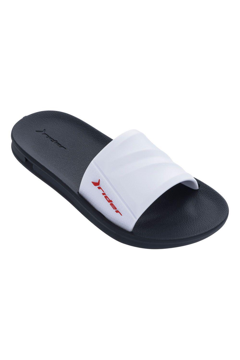 puma rider infant