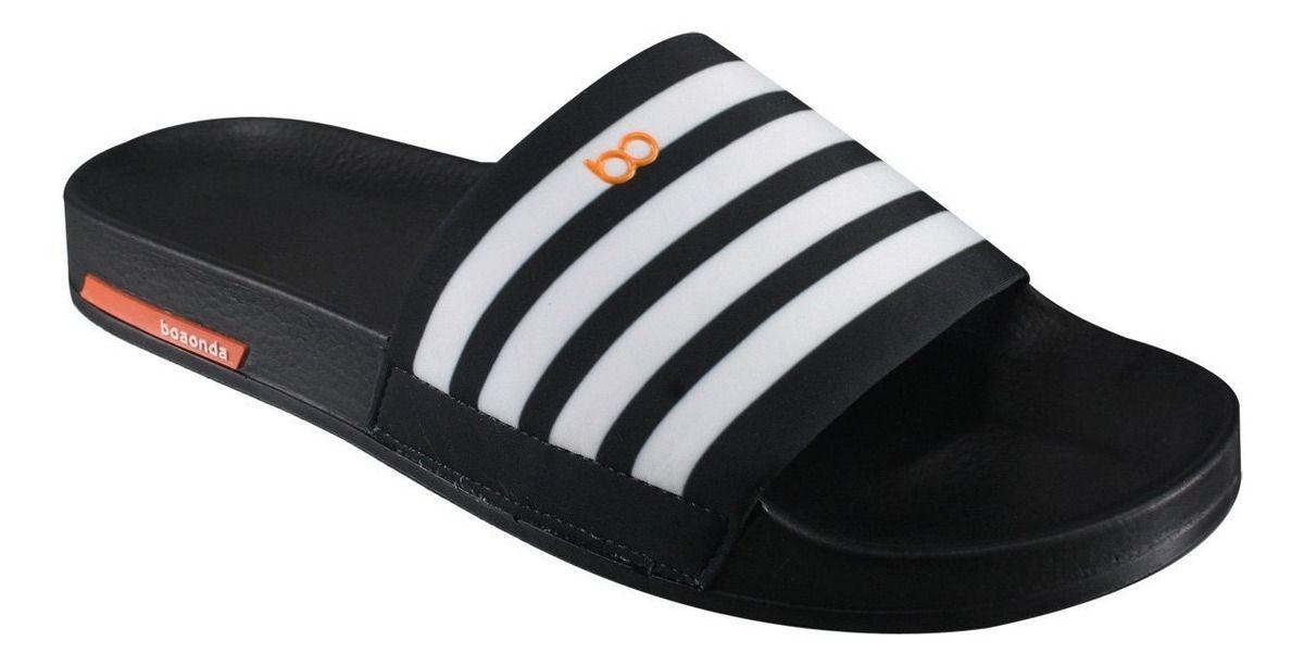 Slide boa onda Clearance