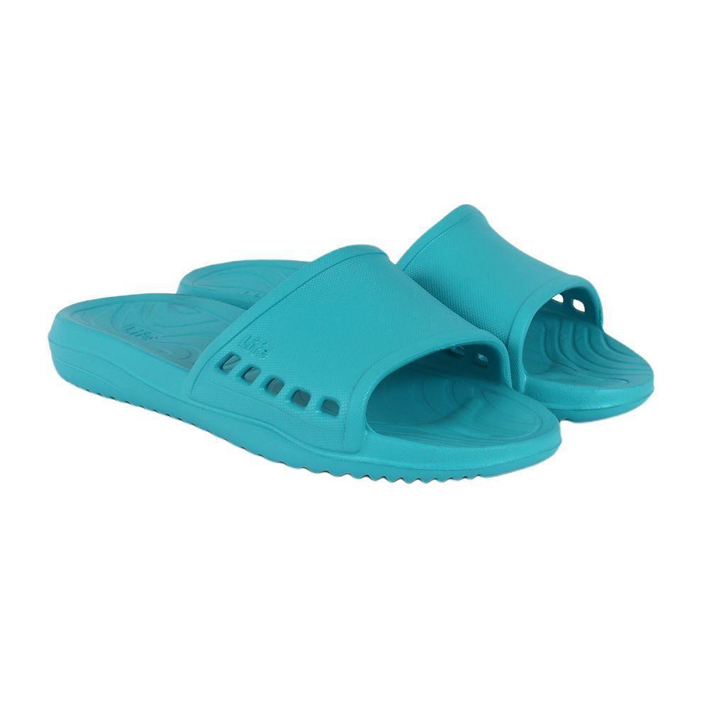 chinelo adidas confortavel