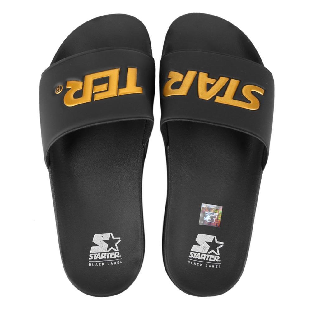 sparx slippers myntra