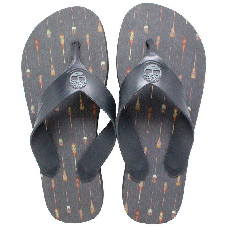 sandalia timberland masculina netshoes