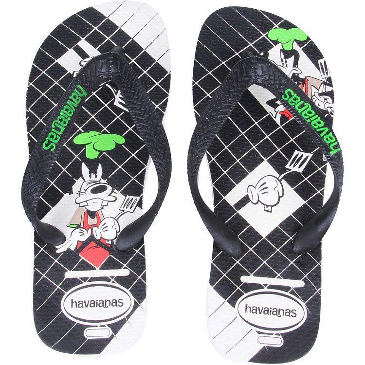 Chinelo do pateta Clearance