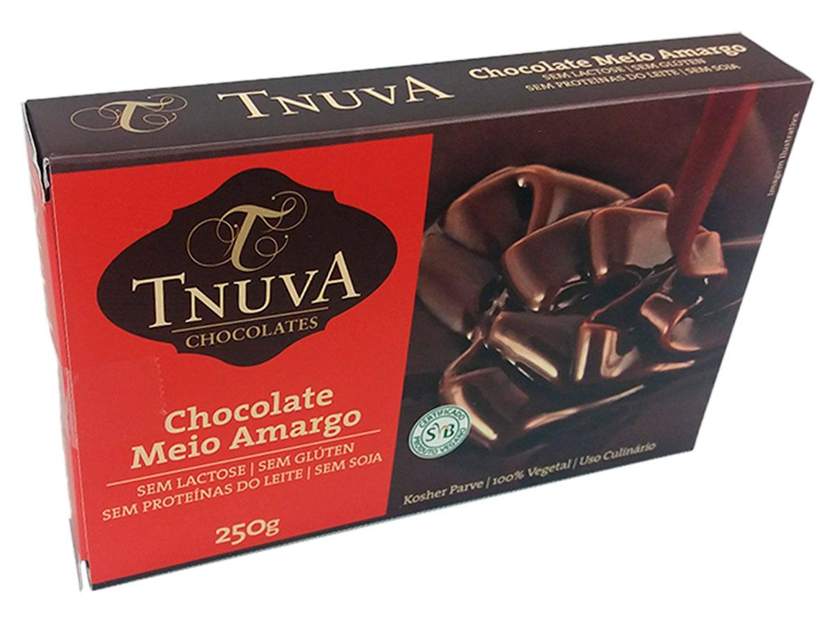 kosher chocolate