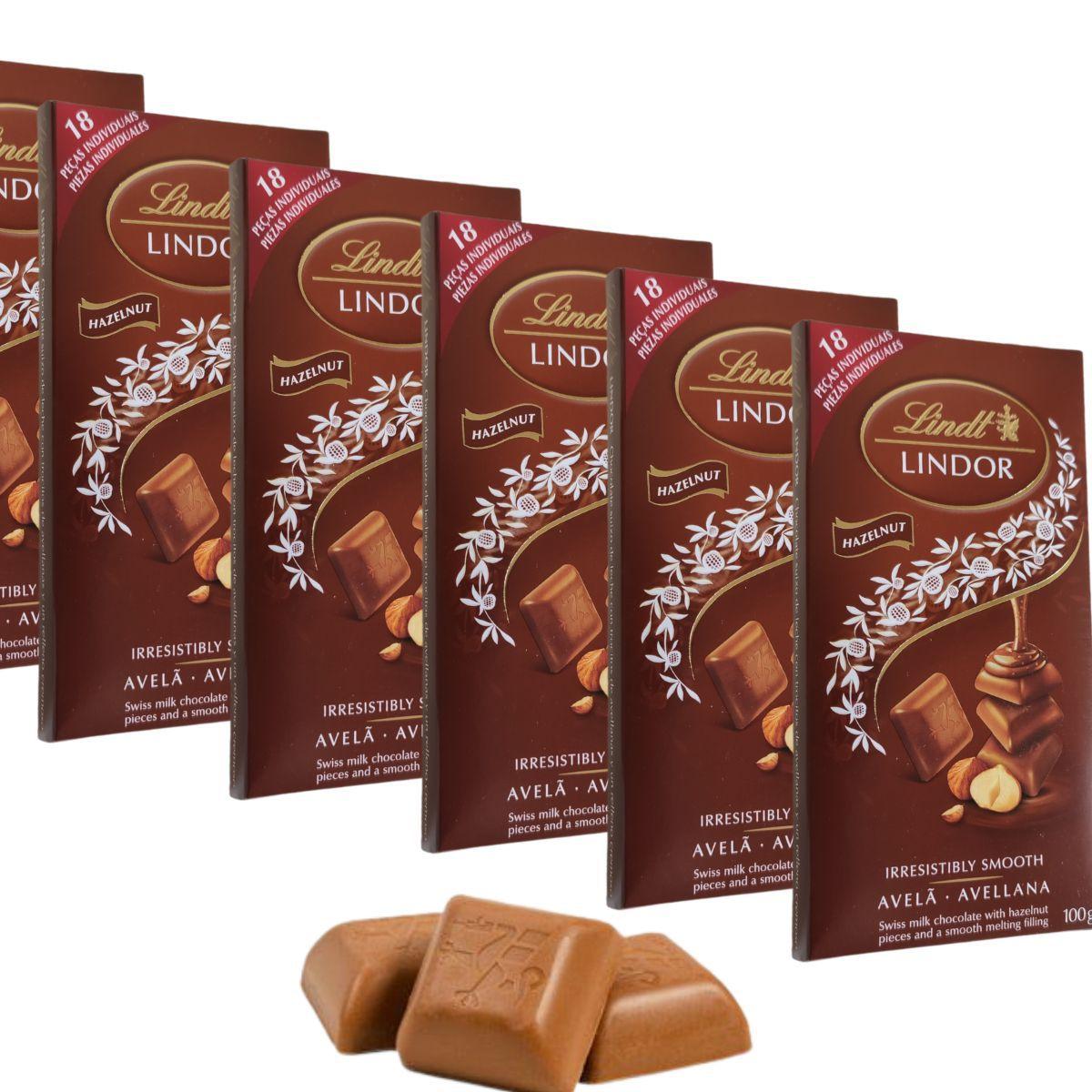 Total 74+ imagen chocolates importados en lima Viaterra.mx