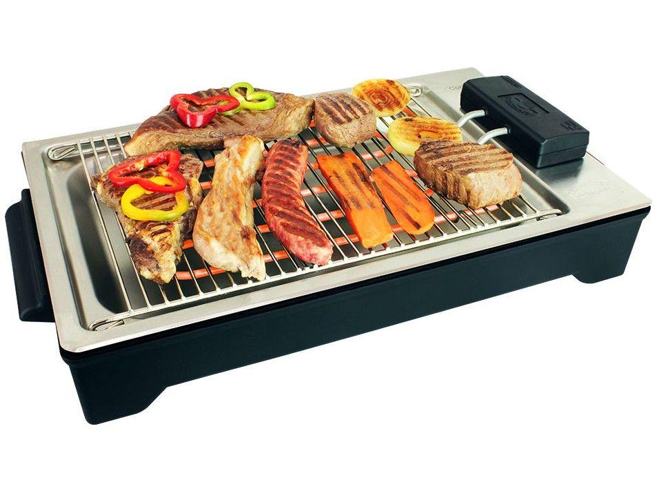 Inox - 220V