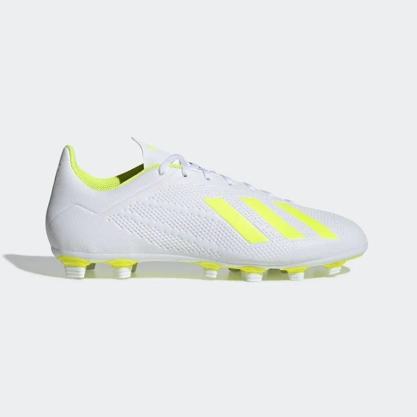 X18 4 adidas new arrivals