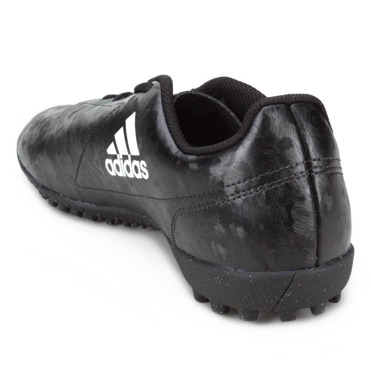 chuteira futsal adidas conquisto ii in