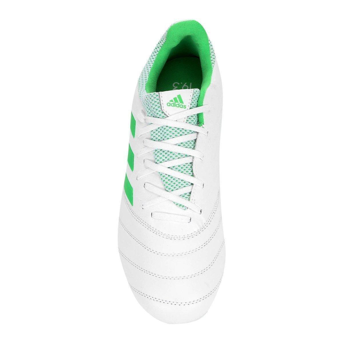 adidas copa 19.3 fg