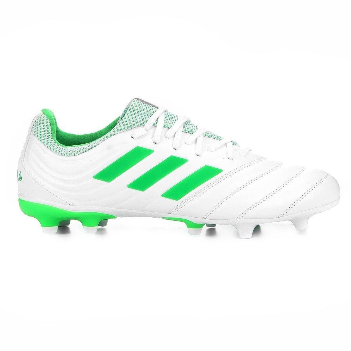 chuteira copa 19.3