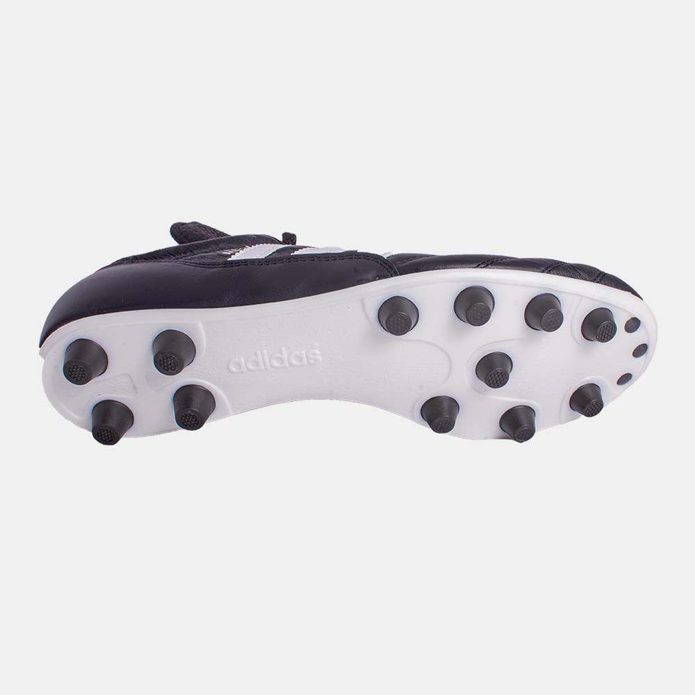 adidas copa mundial campo