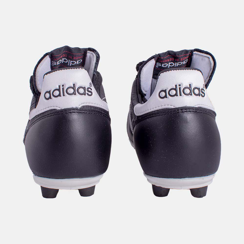 adidas copa mundial aluminio