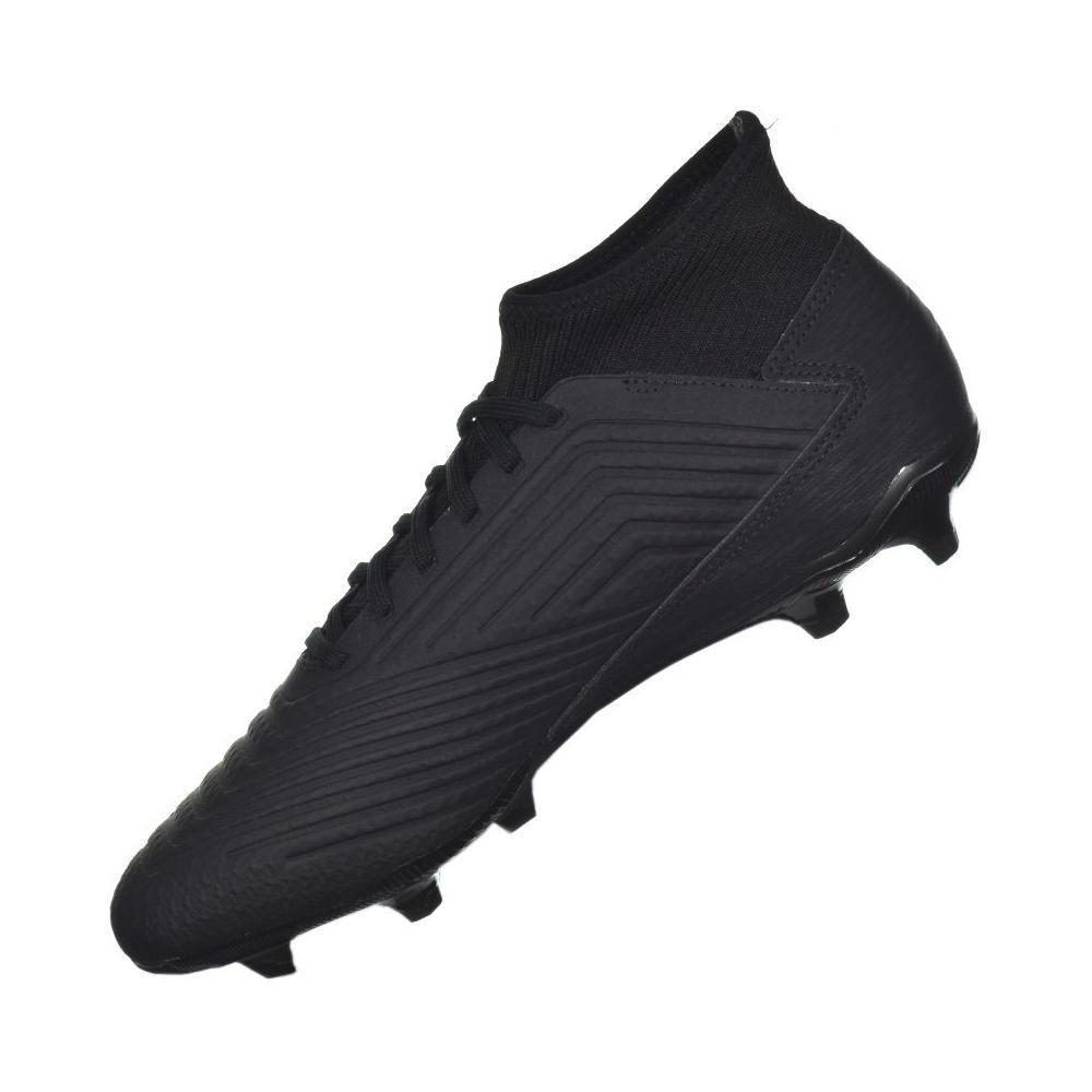predator 19.3 fg black