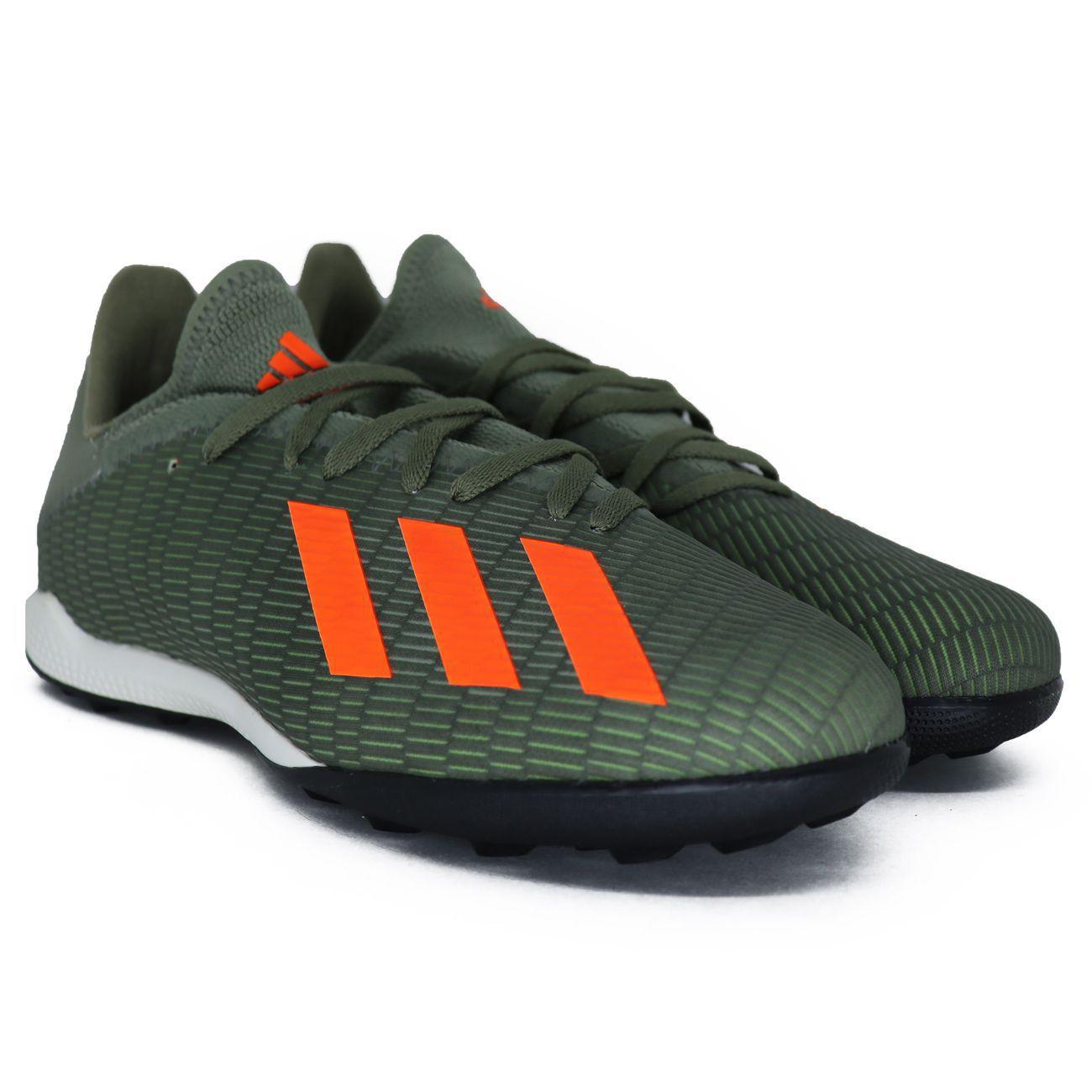 Adidas 19.3 society discount
