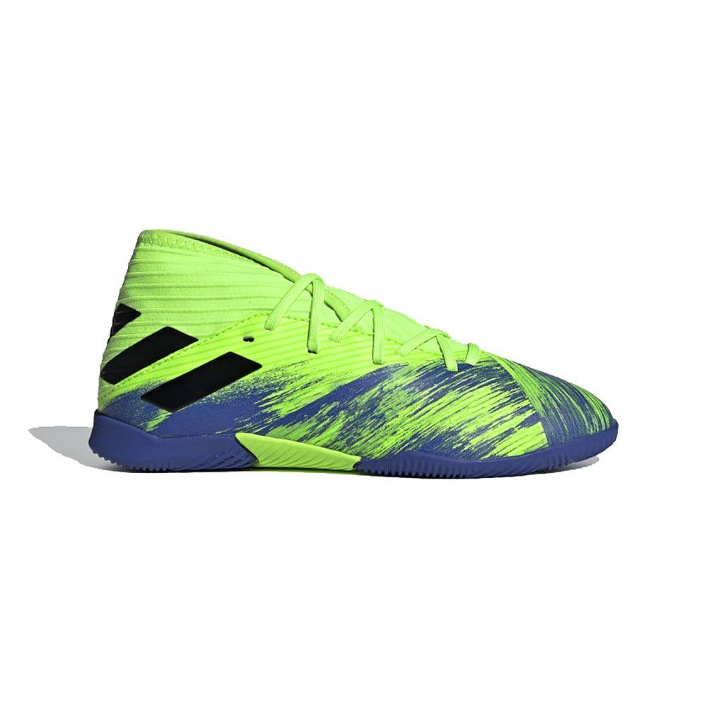 Nemeziz futsal 19.3 hot sale