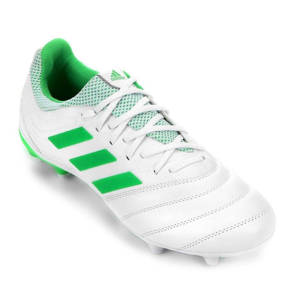 chuteira copa 19.3
