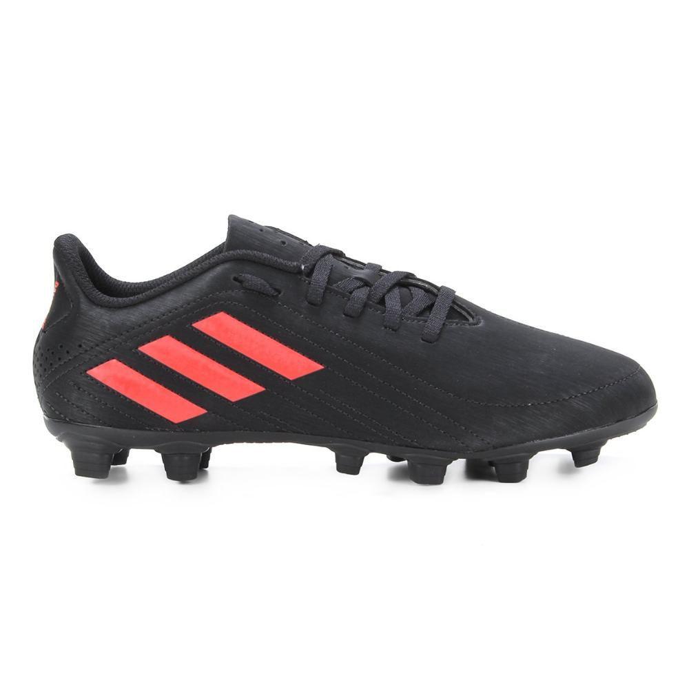 chuteira adidas campo 40