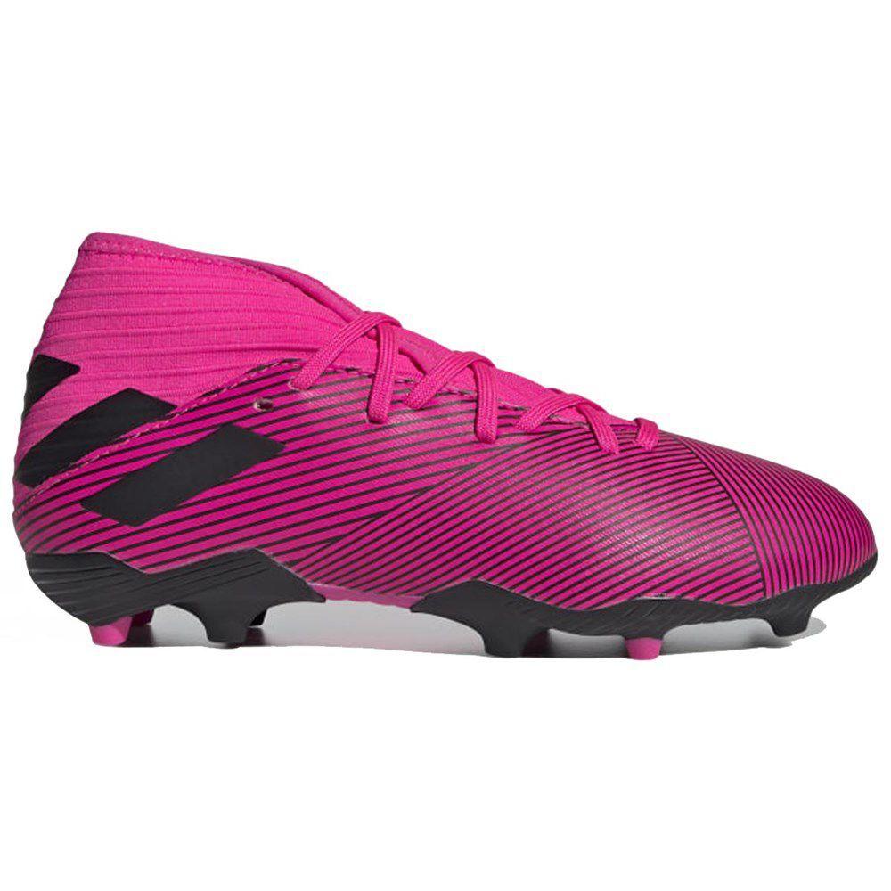 nemeziz 19 junior