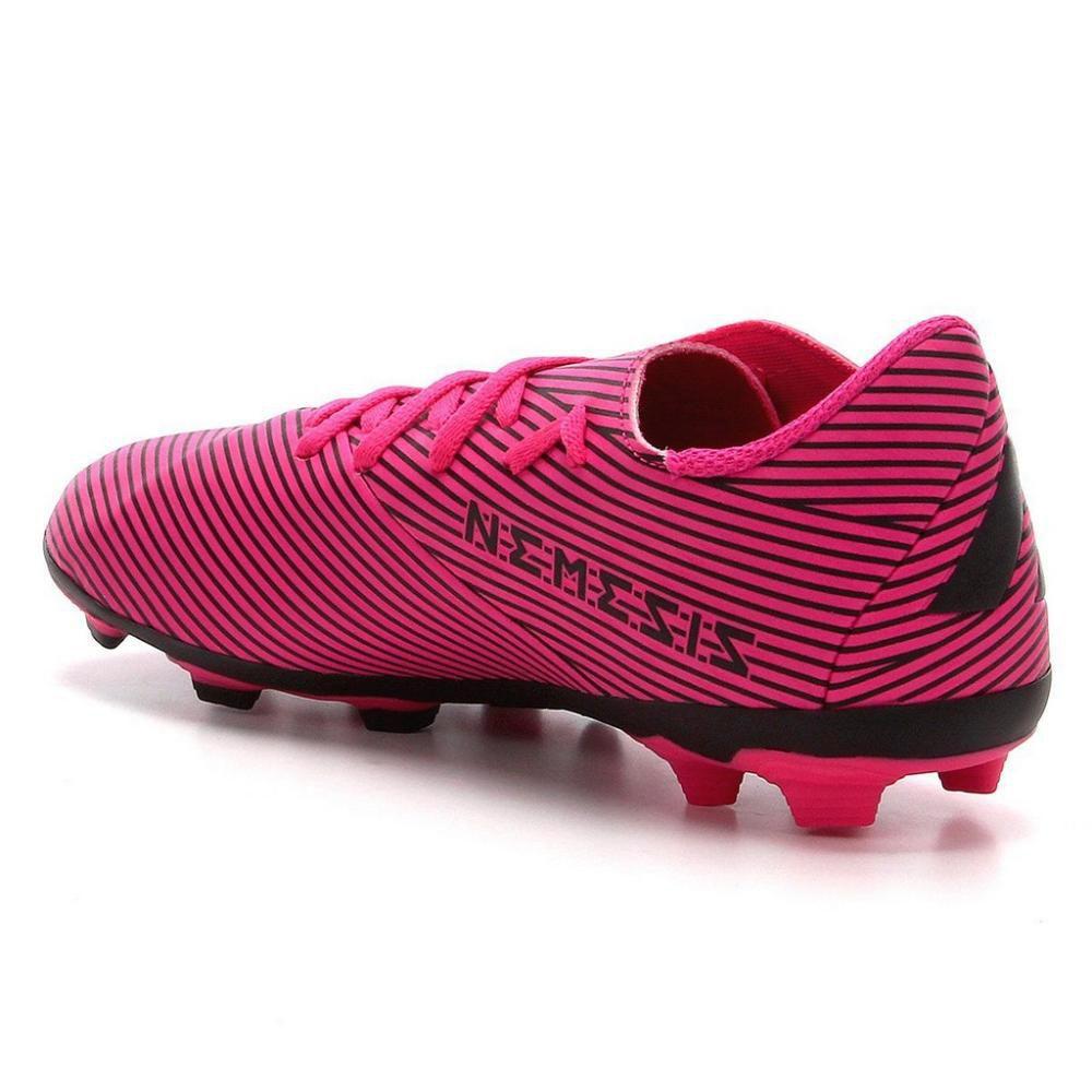 nemeziz 19.4 rosa