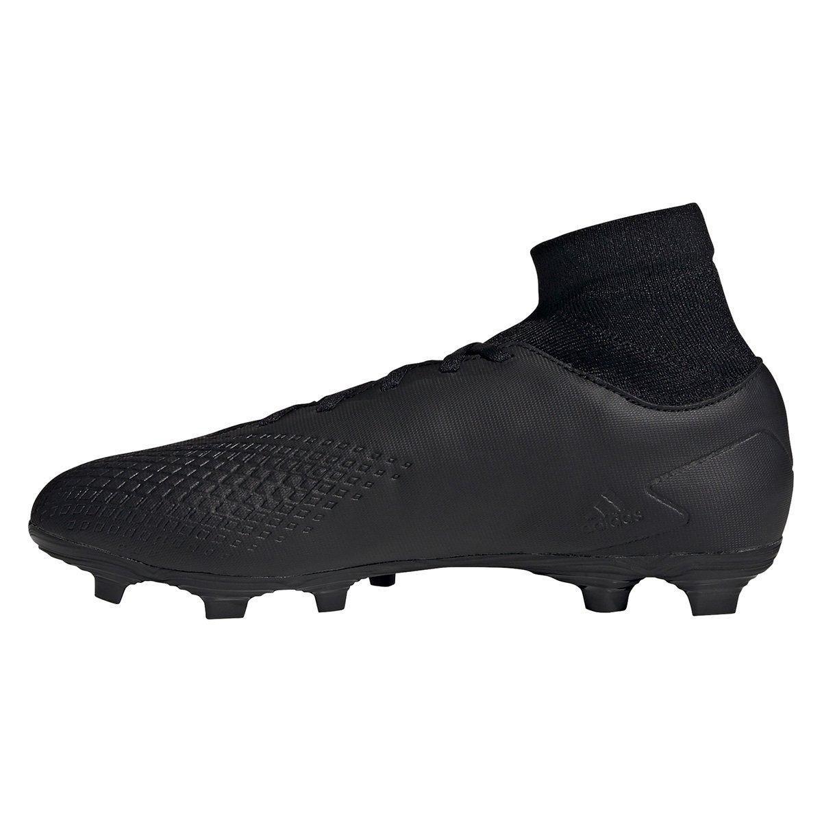 predator adidas 20