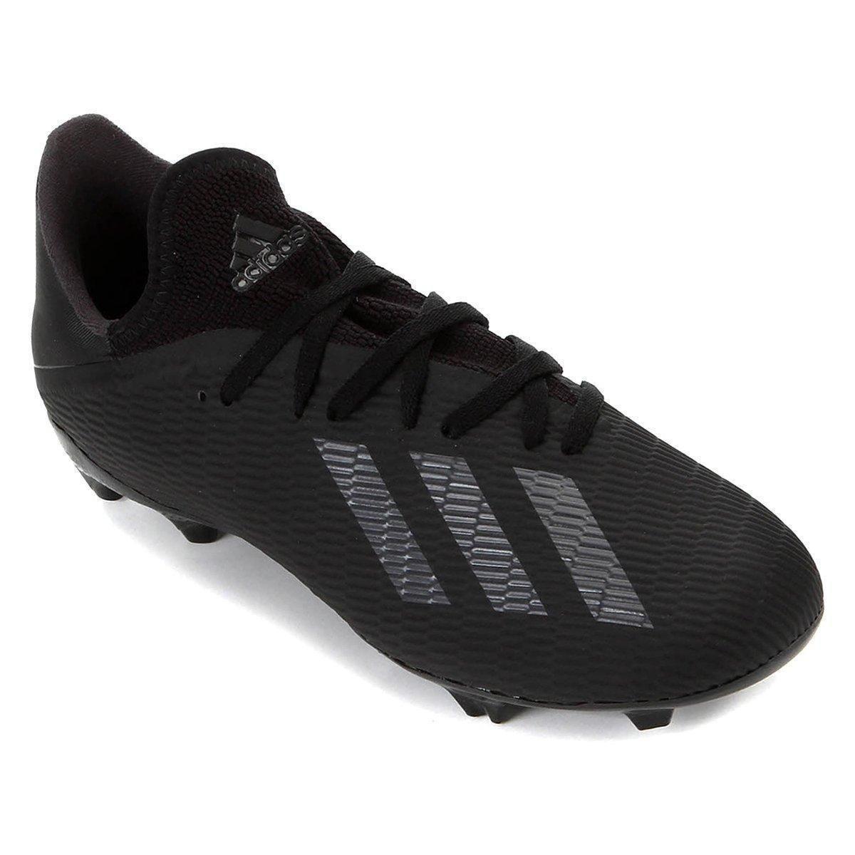 adidas x 19.3 campo
