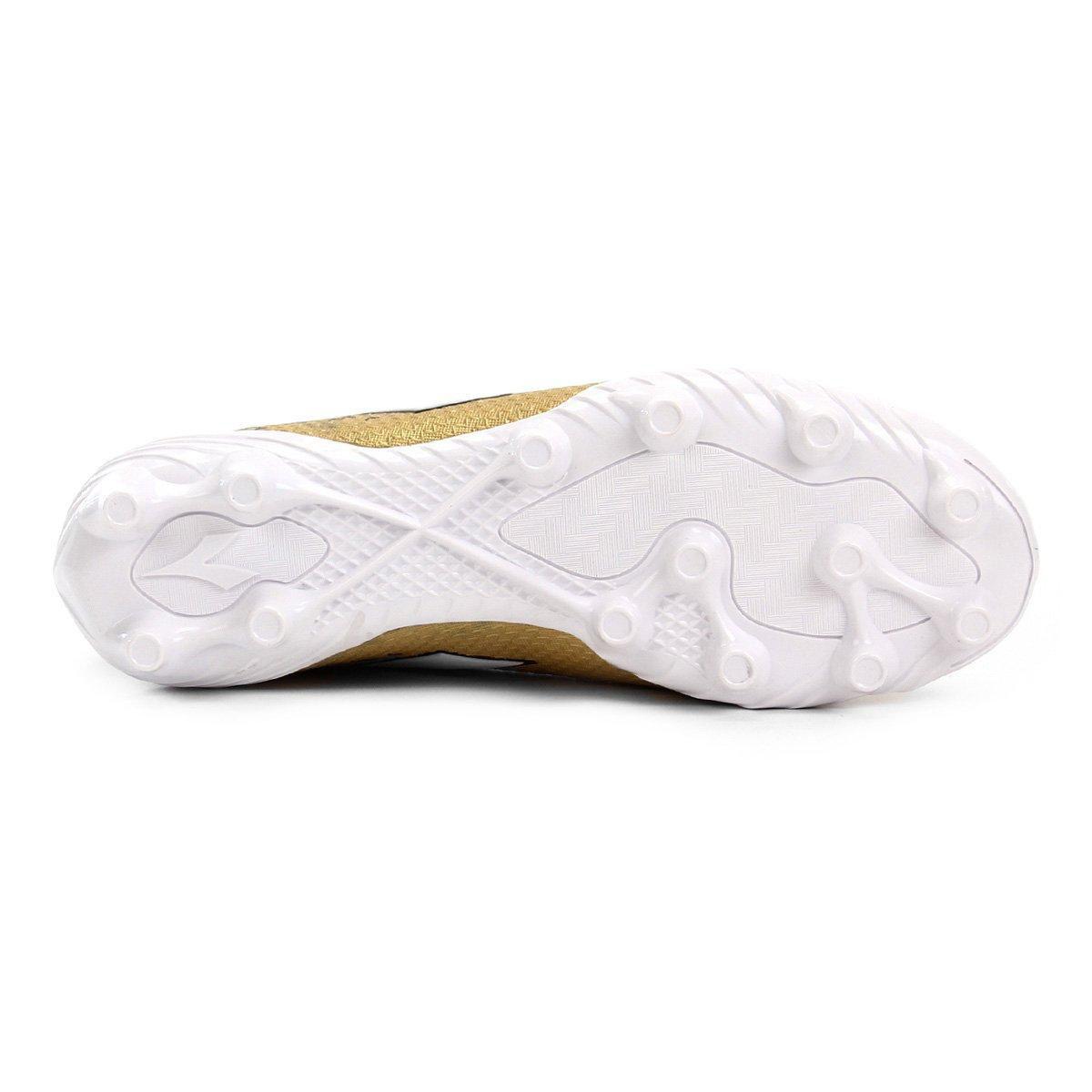 chuteira society diadora slip on