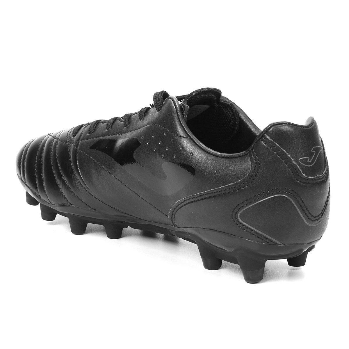 netshoes chuteiras joma campo