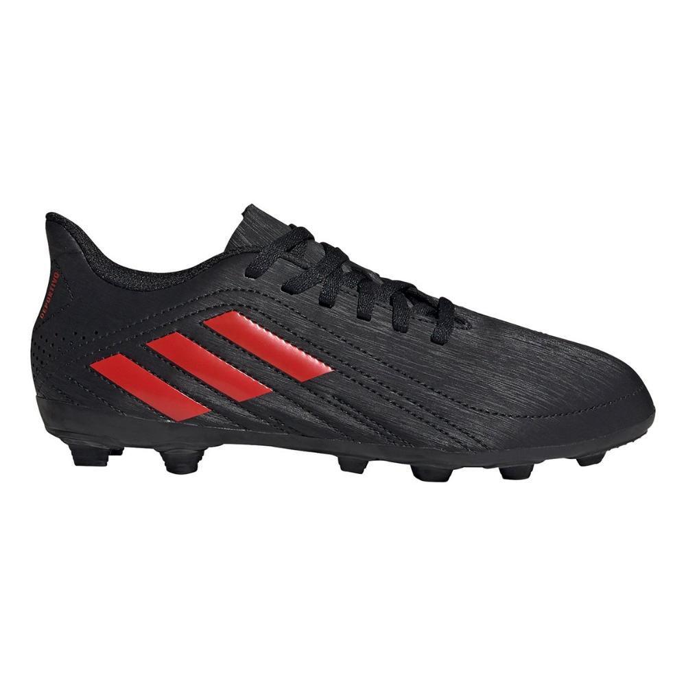 moletom adidas com capuz masculino
