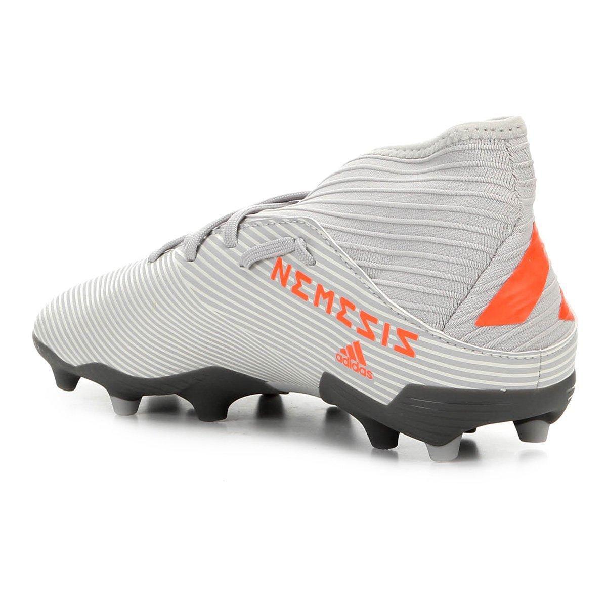nemeziz 19.5