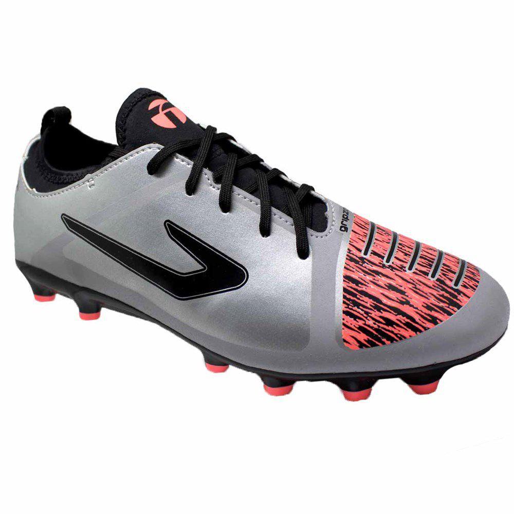 nike velocity cinza e rosa