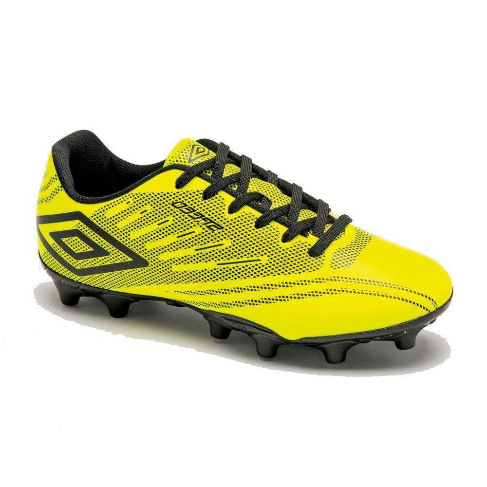 umbro f50
