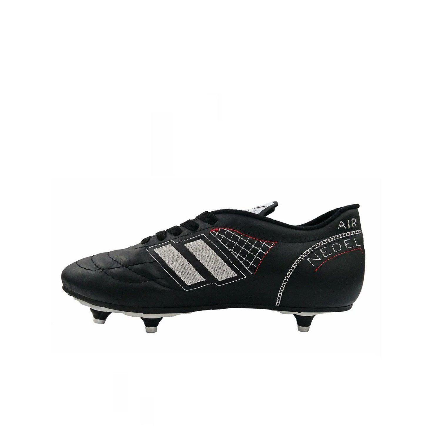 chuteira nike cravo de ferro