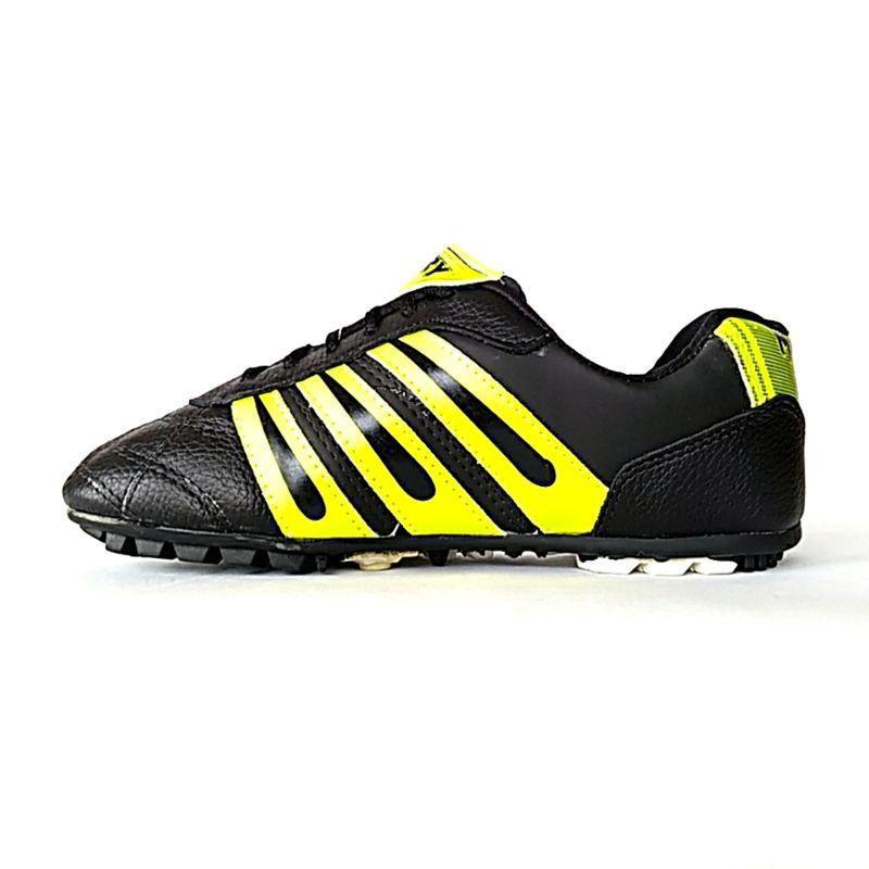 adidas predator leer