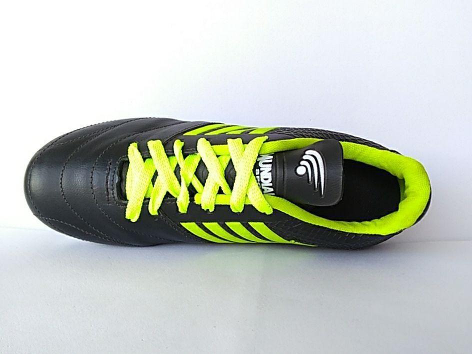 chuteira mundial sport