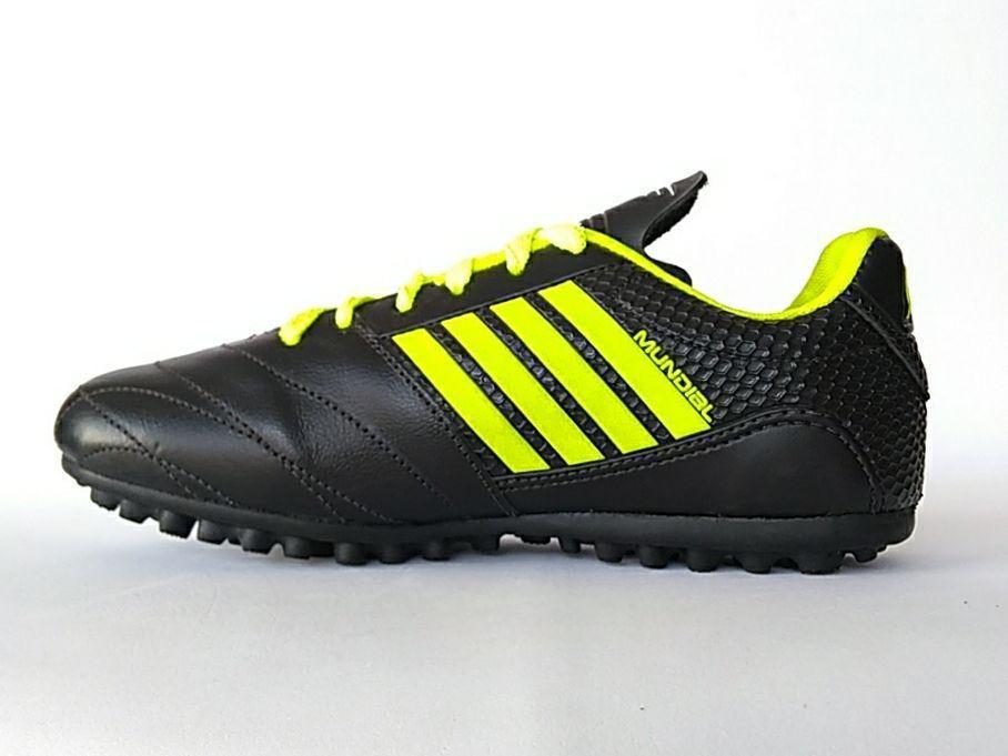 chuteira mundial sport