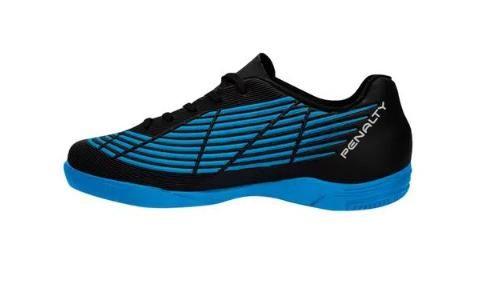 Futsal Penalty Tenis Futsal 41 Chuteira Futsal Penalty Bravo Penalty