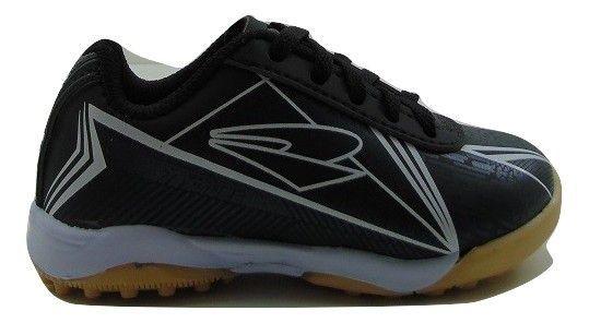 tênis da nike 2022 feminino